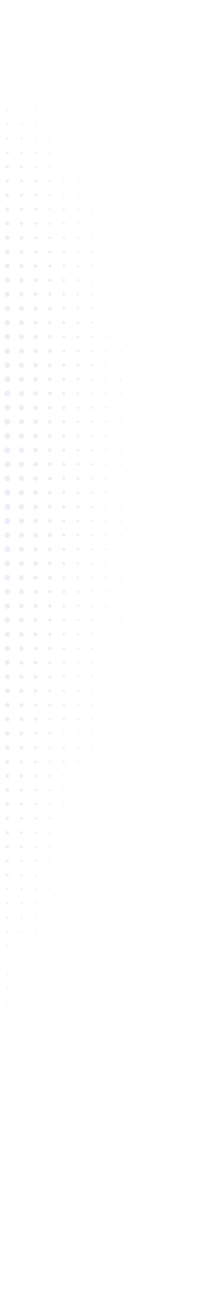 k1 - ʮƷ ֵ