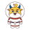 k1 - ʮƷ ֵ