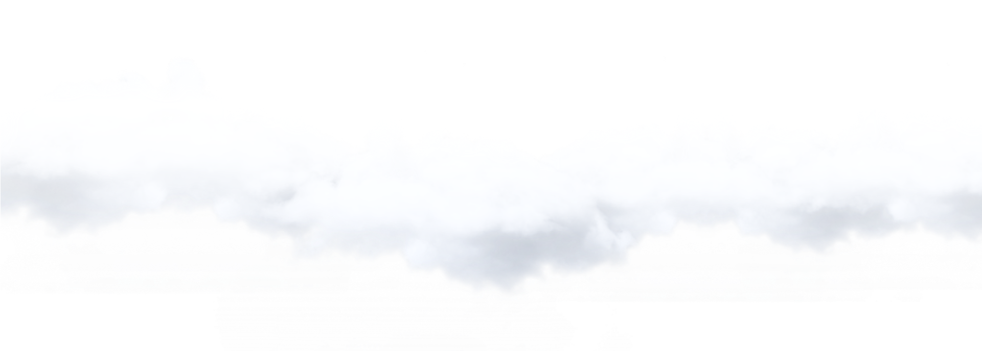 k1 - ʮƷ ֵ