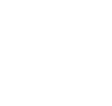 k1 - ʮƷ ֵ