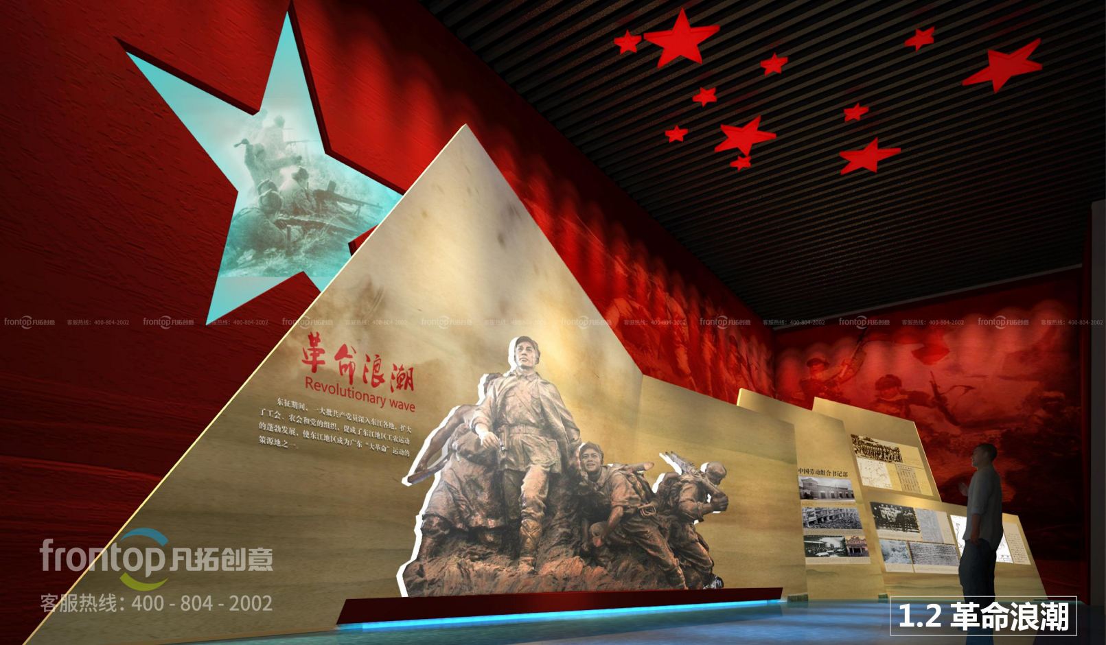 ɭ��������-׷�󿵽�,����һ������