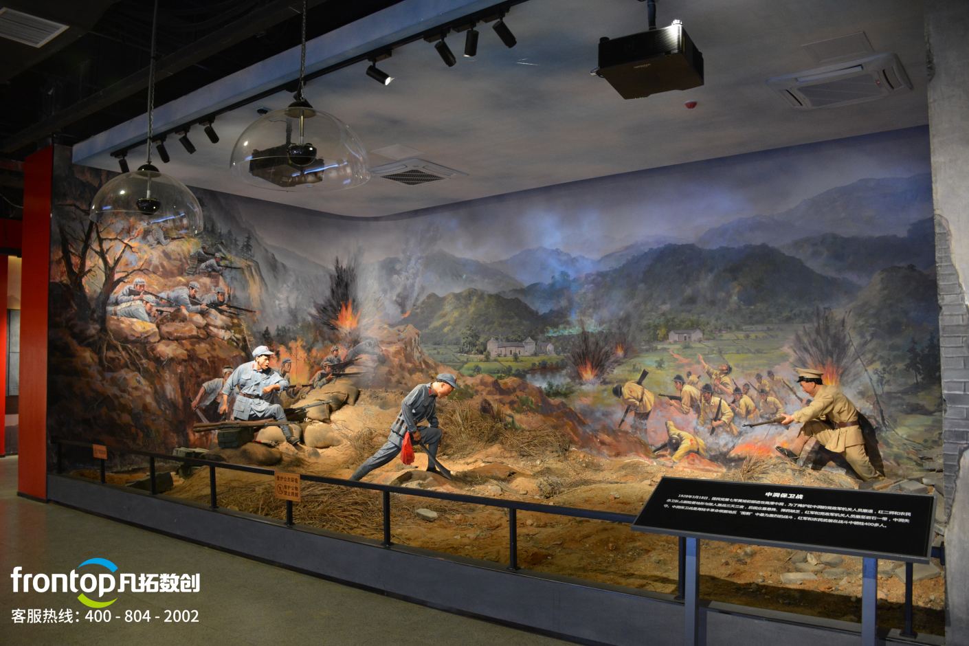 ɭ��������-׷�󿵽�,����һ������