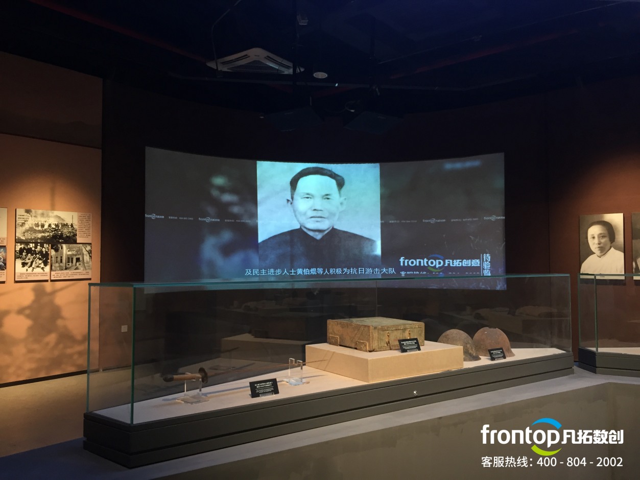 ɭ��������-׷�󿵽�,����һ������