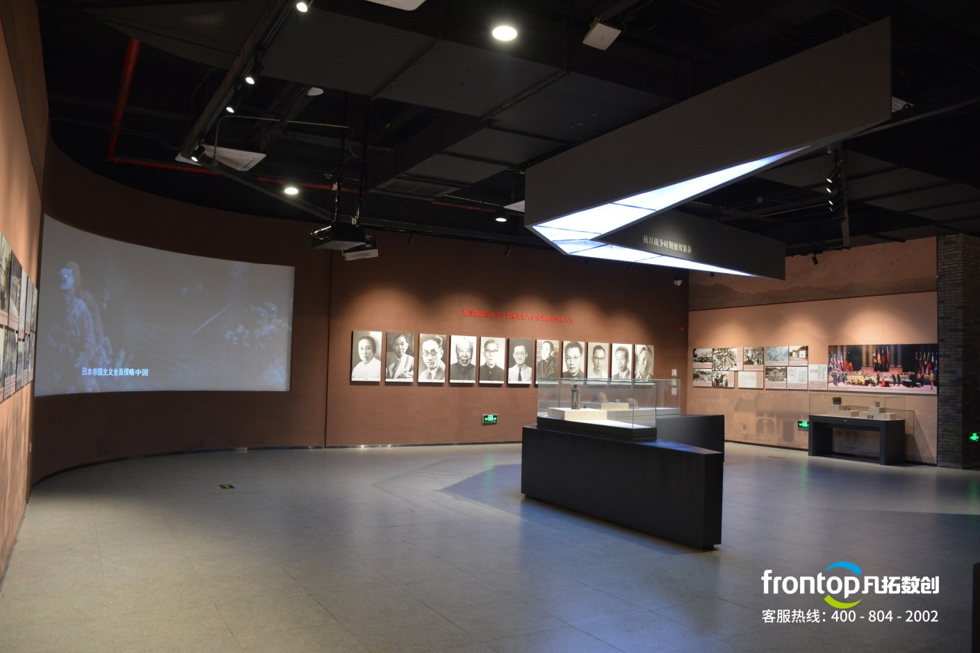 ɭ��������-׷�󿵽�,����һ������