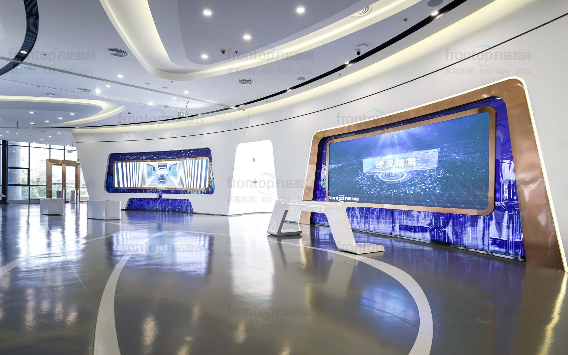 ɭ��������-׷�󿵽�,����һ������