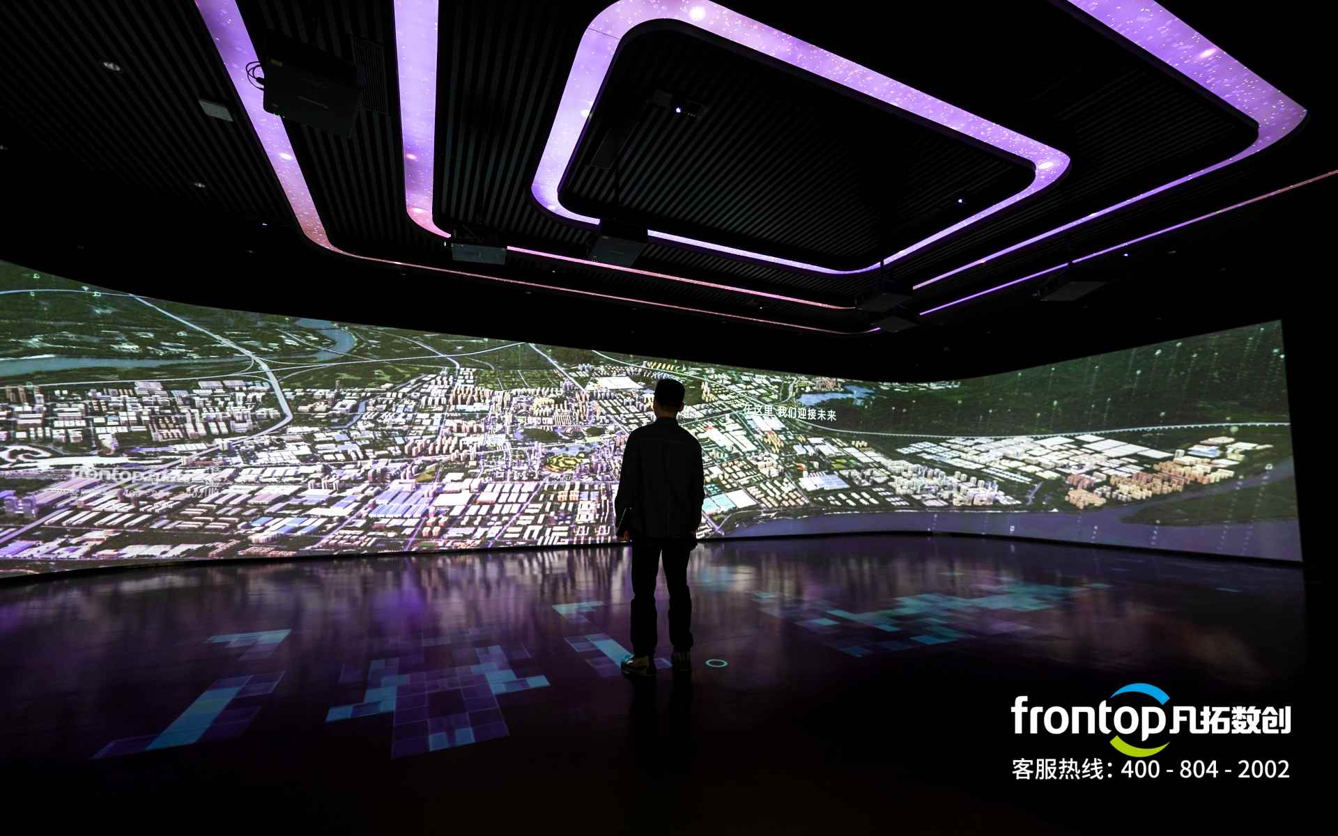 ɭ��������-׷�󿵽�,����һ������