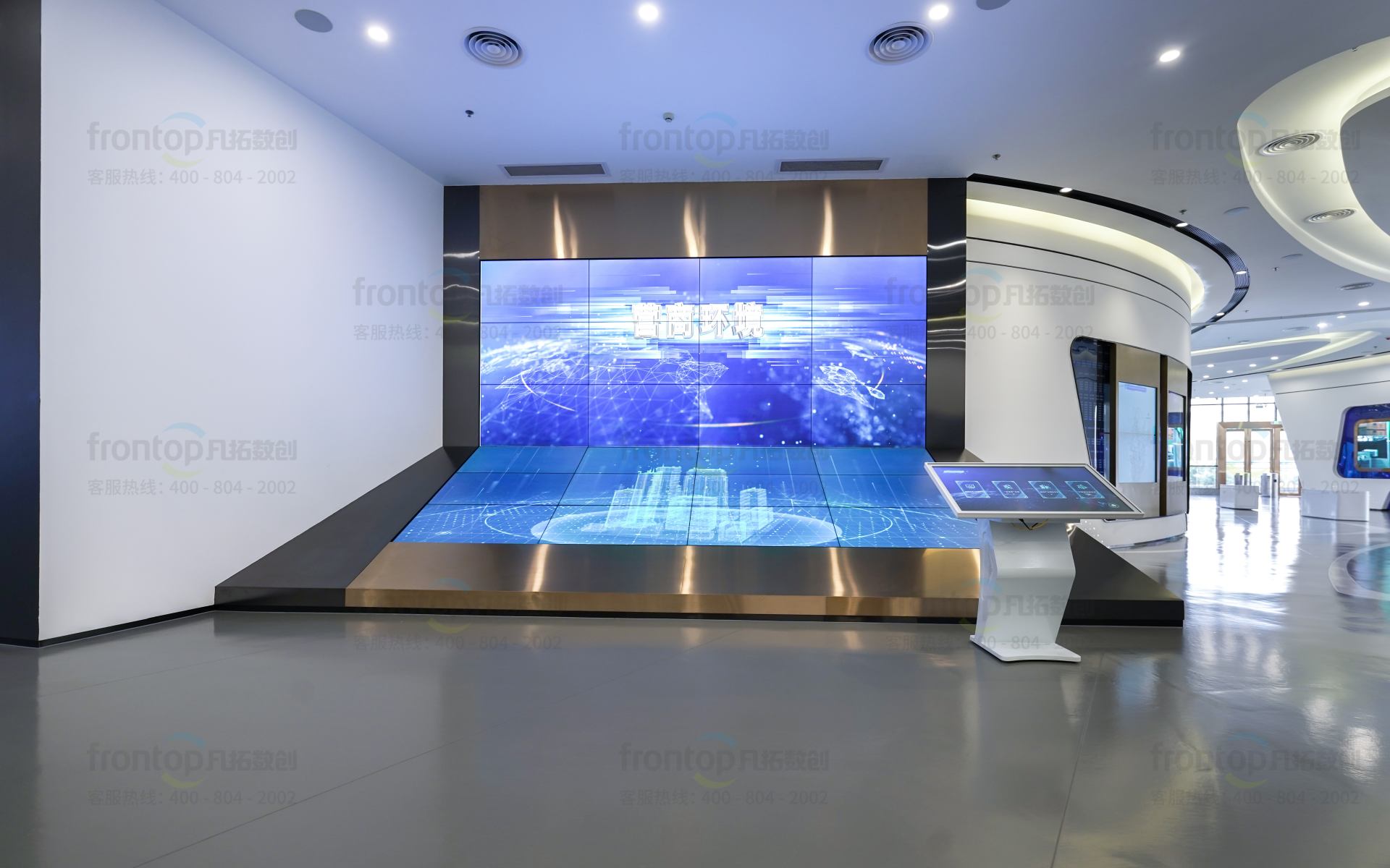 ɭ��������-׷�󿵽�,����һ������