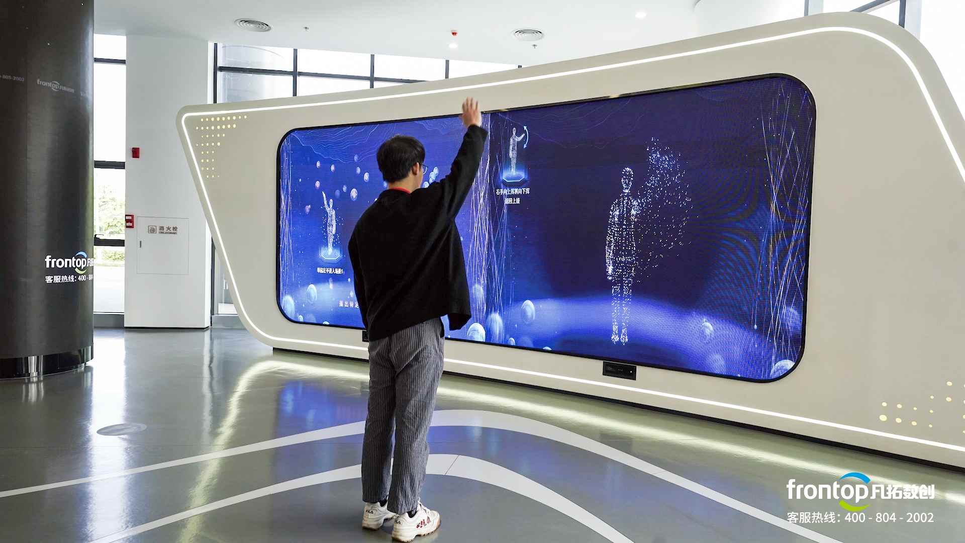 ɭ��������-׷�󿵽�,����һ������