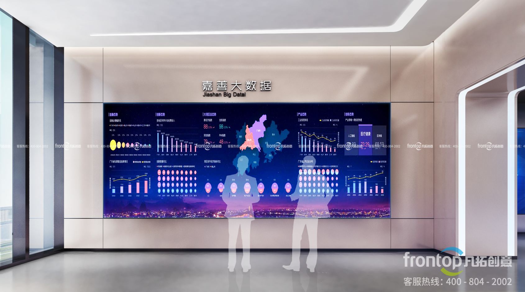 ɭ��������-׷�󿵽�,����һ������