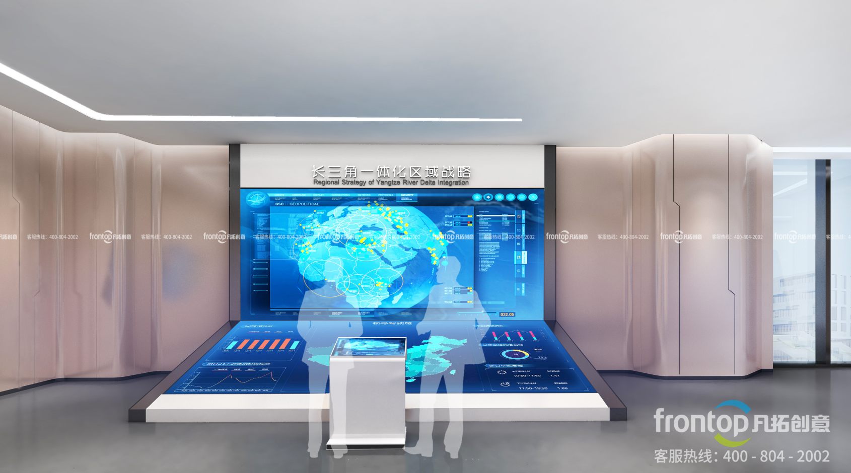 ɭ��������-׷�󿵽�,����һ������