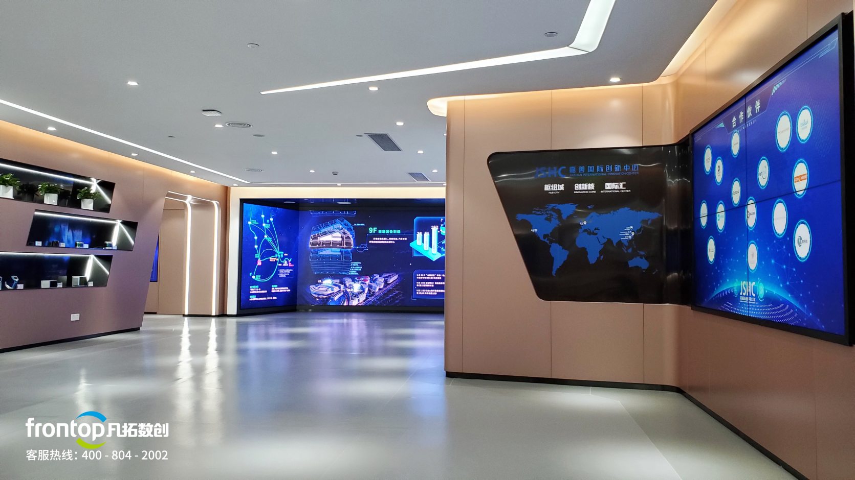 ɭ��������-׷�󿵽�,����һ������