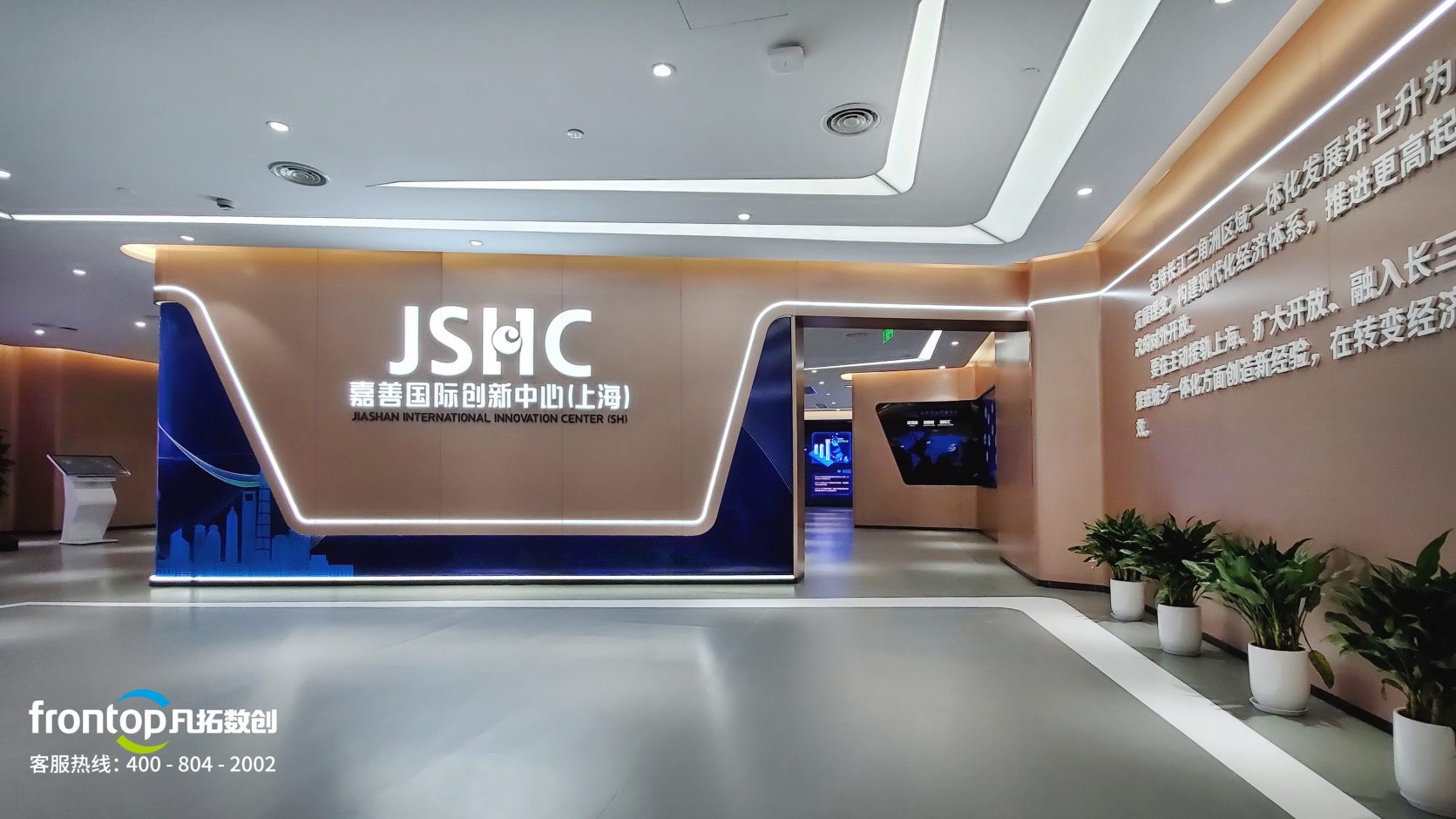 ɭ��������-׷�󿵽�,����һ������