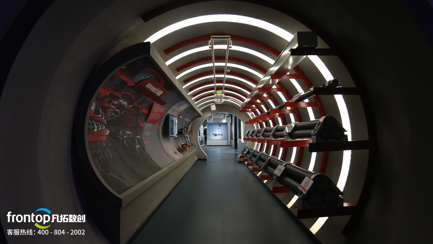 ɭ��������-׷�󿵽�,����һ������