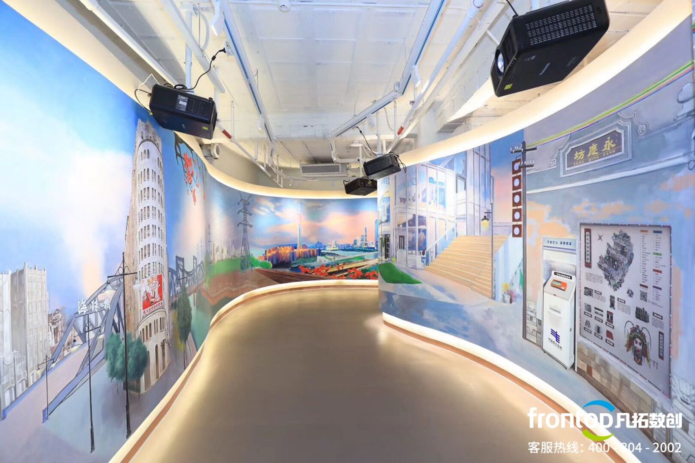 ɭ��������-׷�󿵽�,����һ������