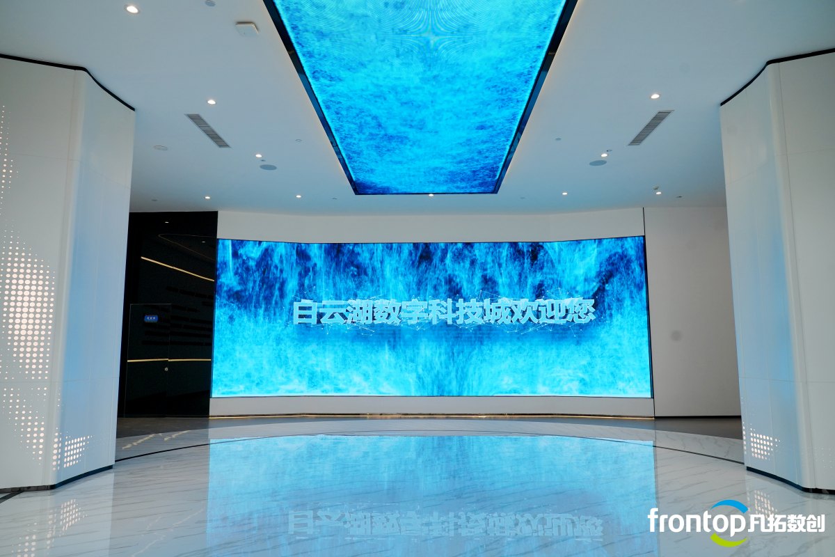 ����01(1) ����.jpg