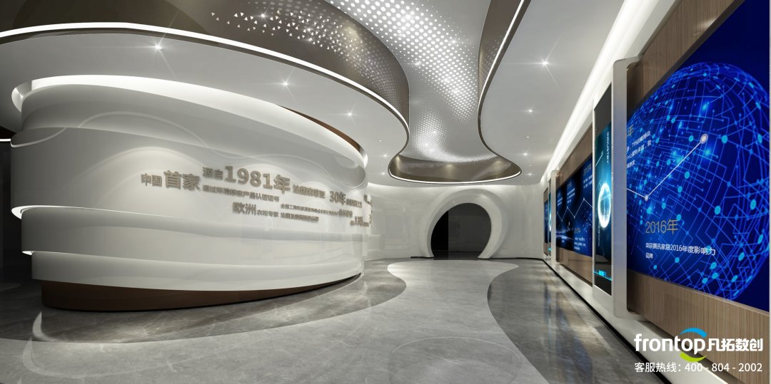 ��������������չ��