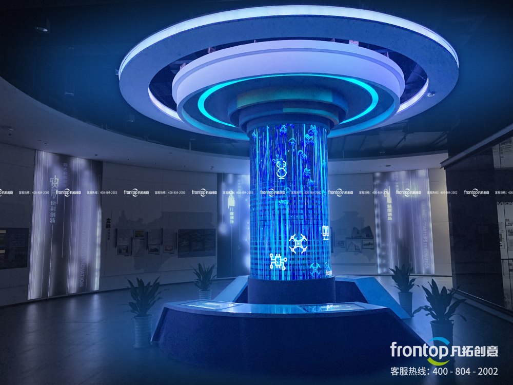 ��������Ƭ���ۺϷ�������չ��