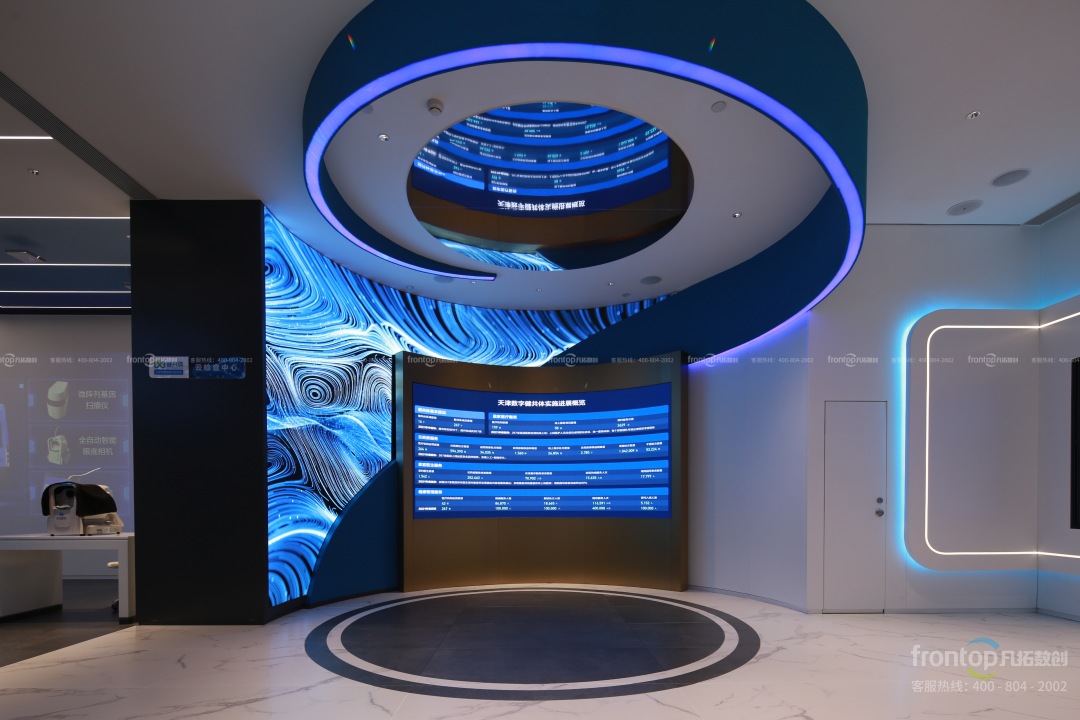 ɭ��������-׷�󿵽�,����һ������