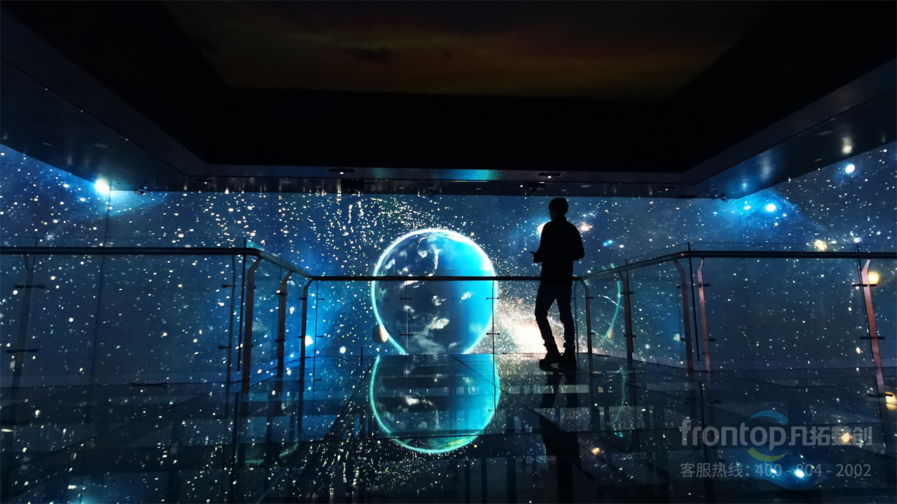 ɭ��������-׷�󿵽�,����һ������