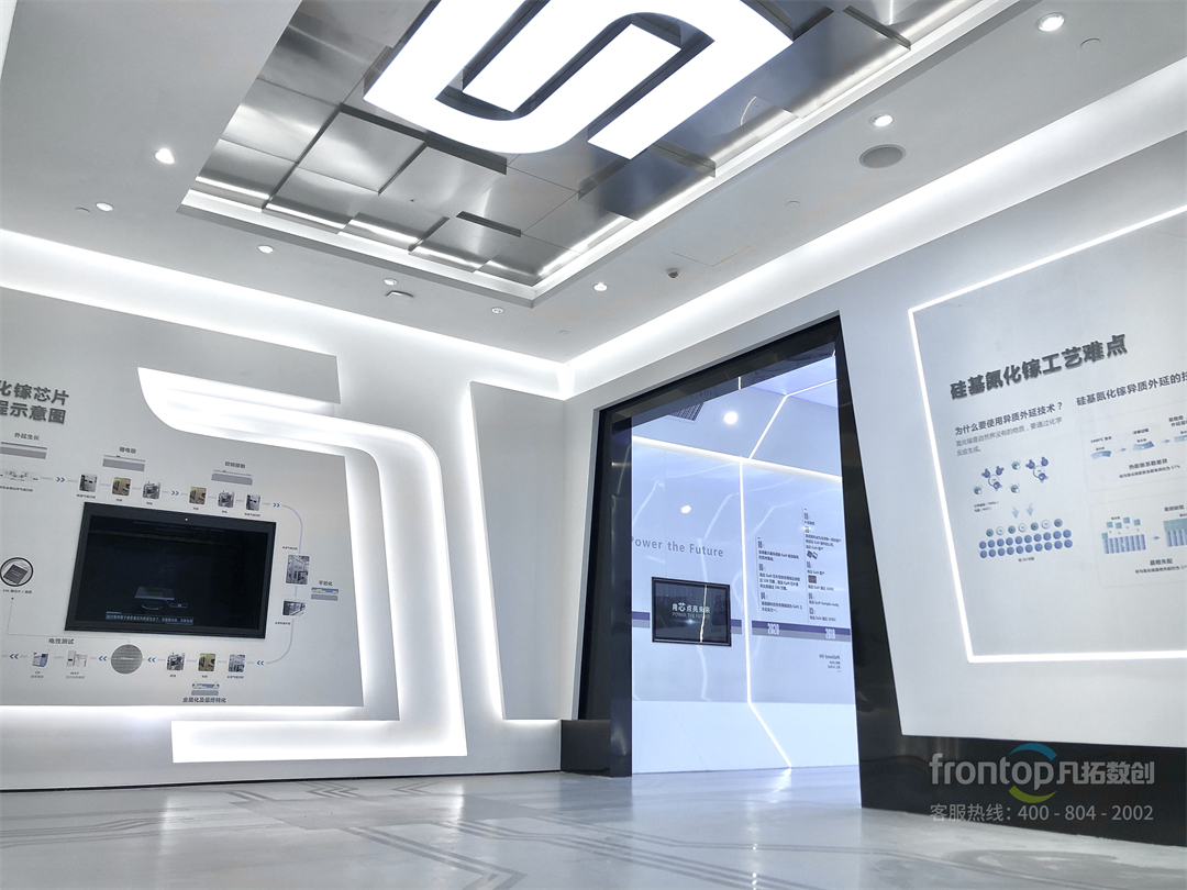 Ӣŵ��������չ��