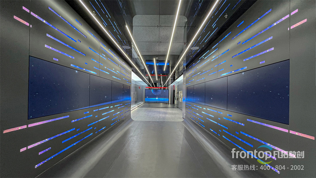 16 ʱ������.jpg