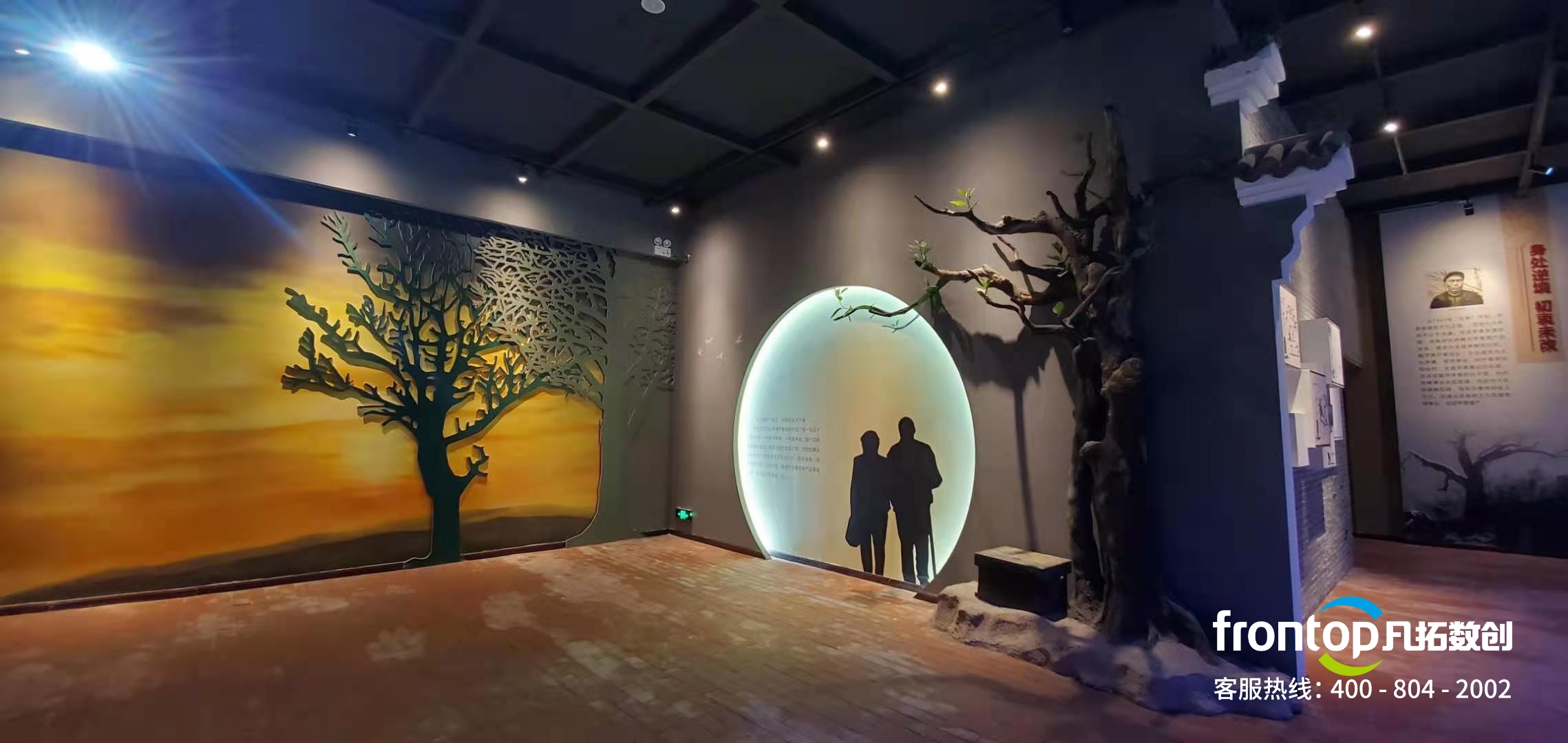 ���°���������