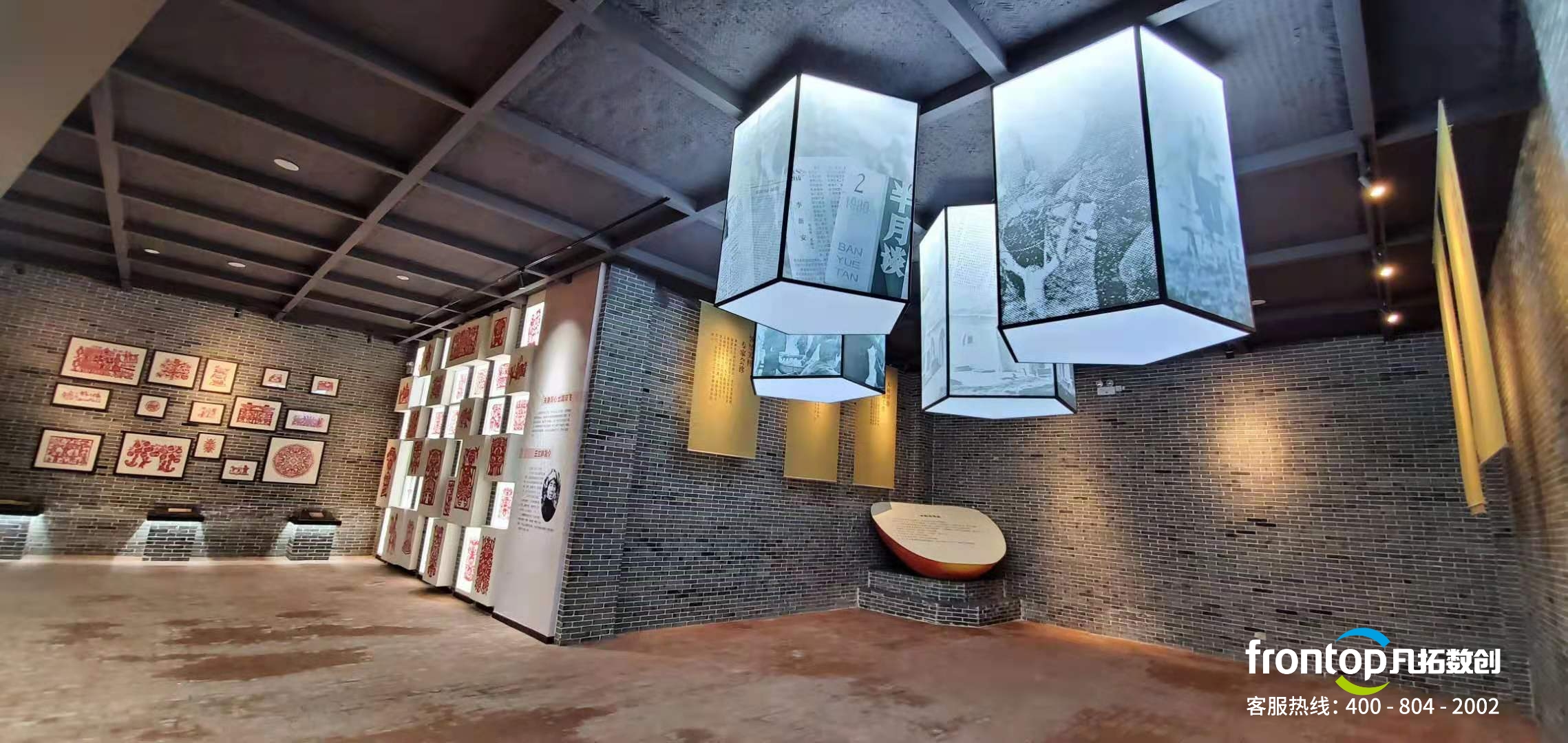 ���°���������