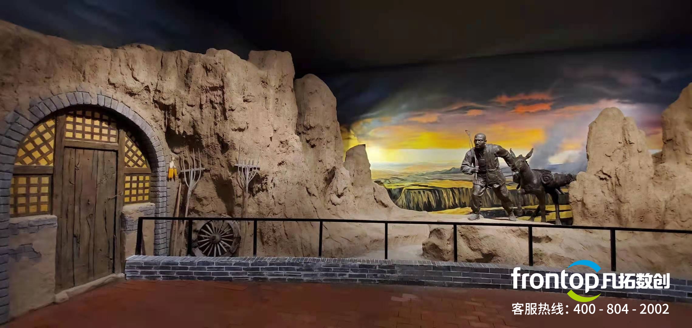 ���°���������