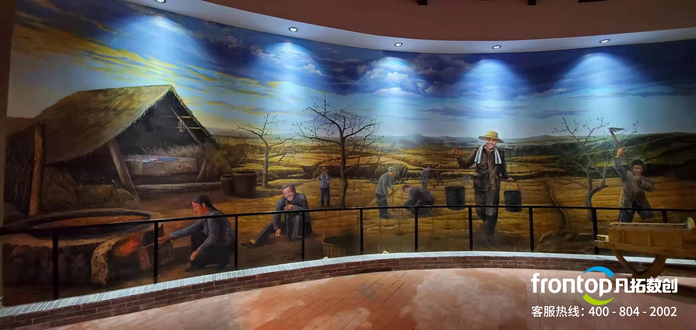 ���°���������