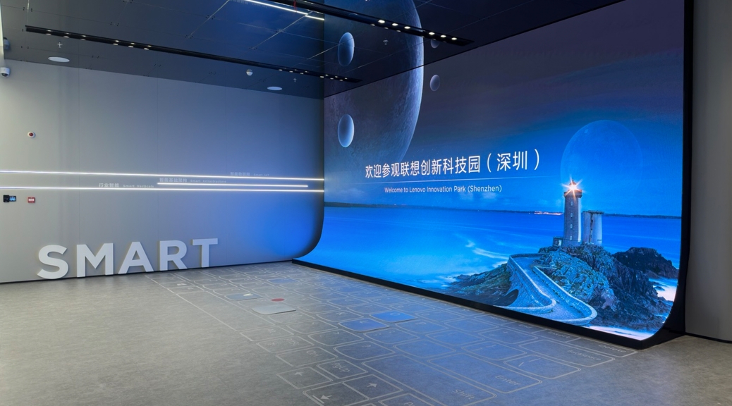 03 �������ܿռ�2_����.jpg