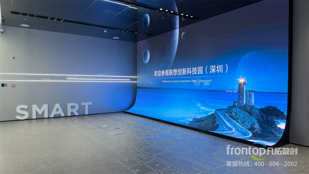 03 �������ܿռ�2.jpg