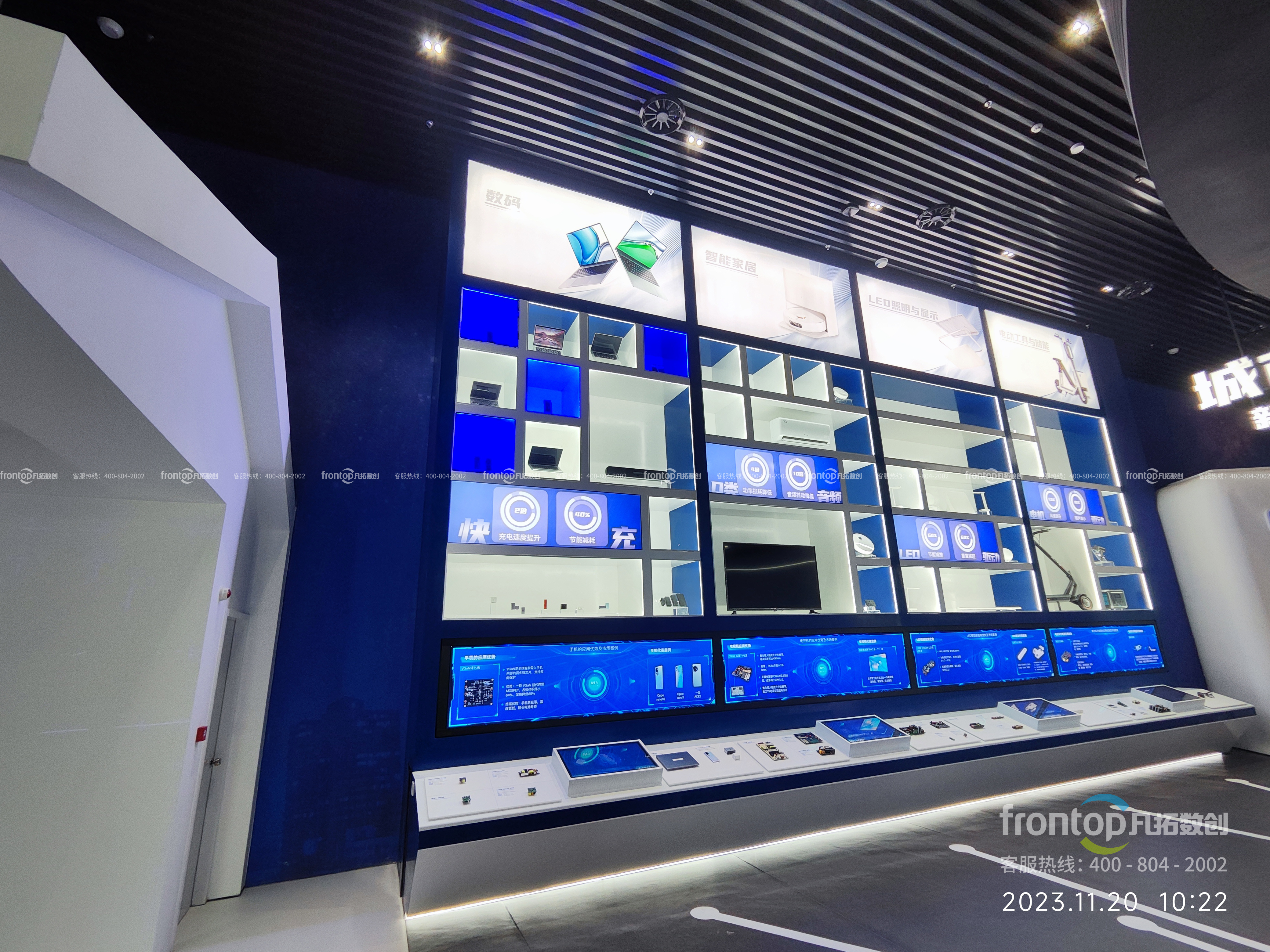 ɭ��������-׷�󿵽�,����һ������