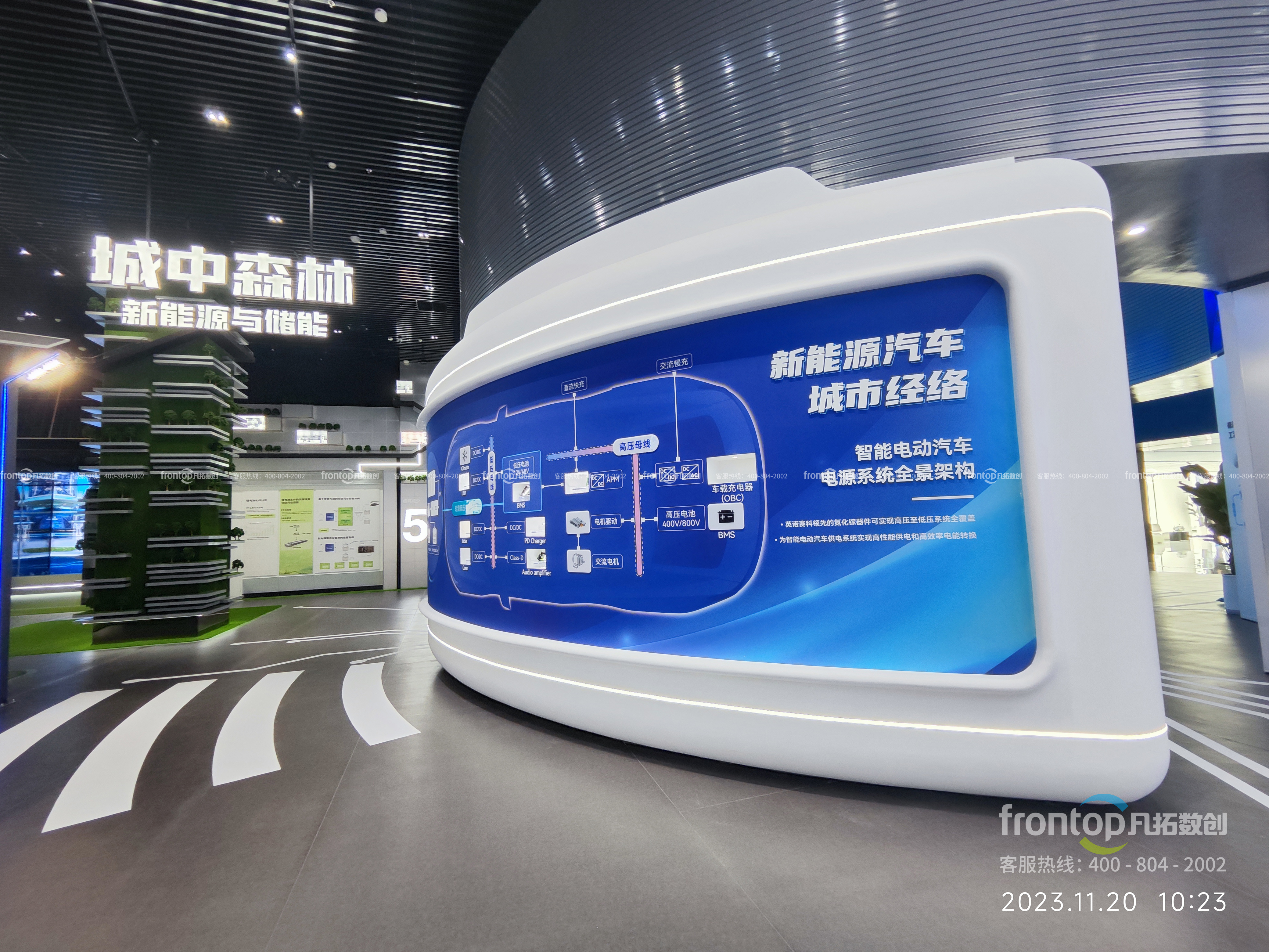 ɭ��������-׷�󿵽�,����һ������