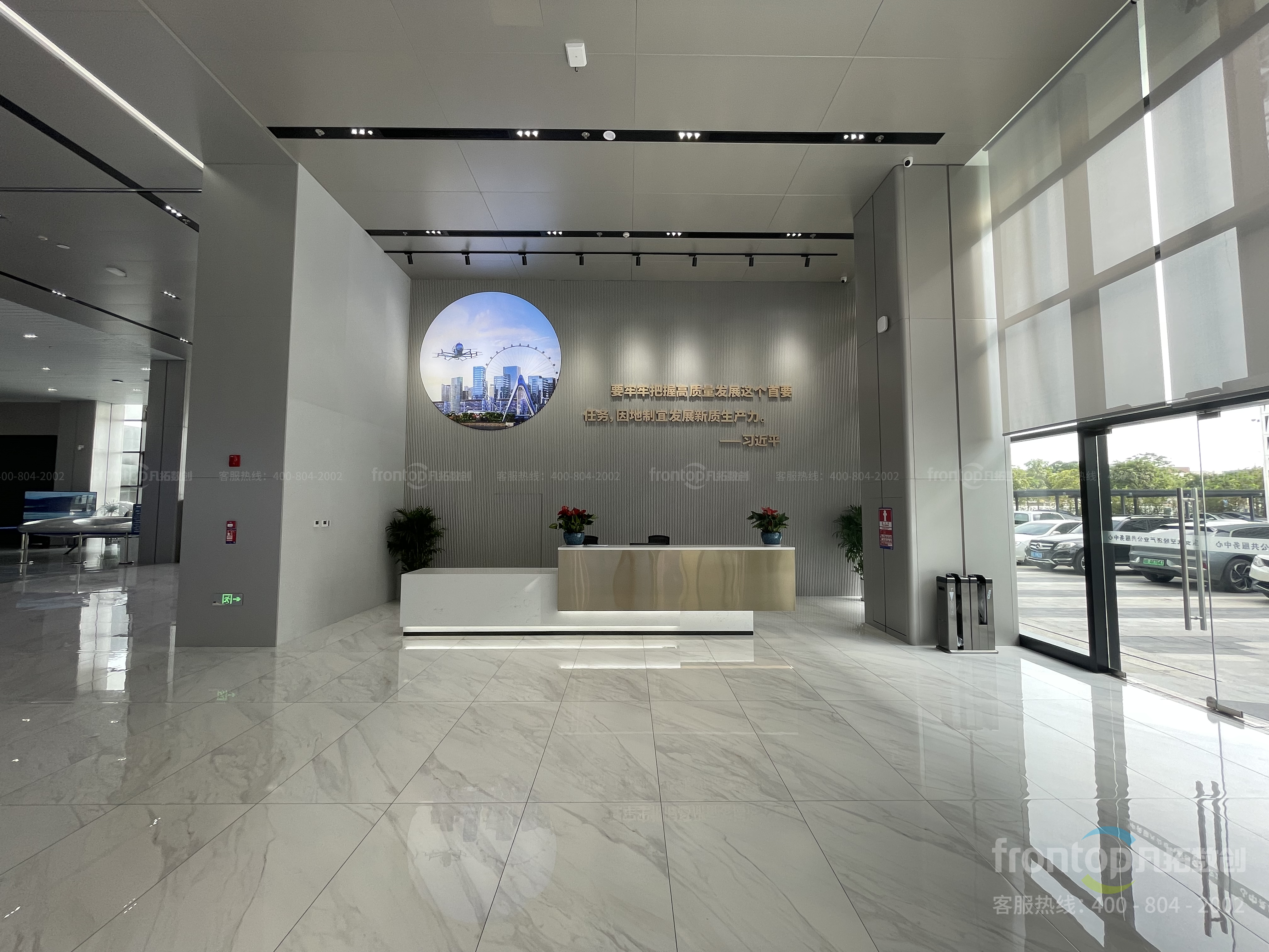 ɭ��������-׷�󿵽�,����һ������