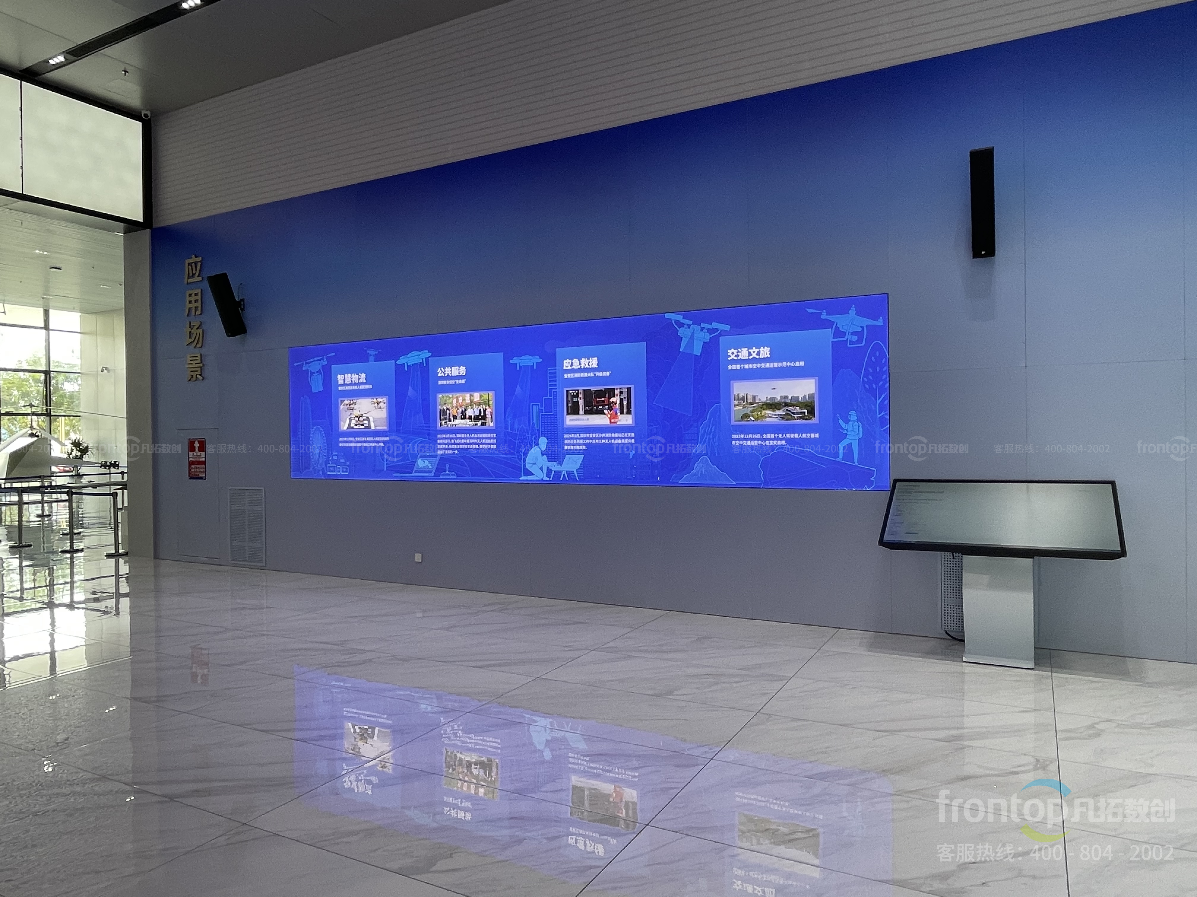 ɭ��������-׷�󿵽�,����һ������