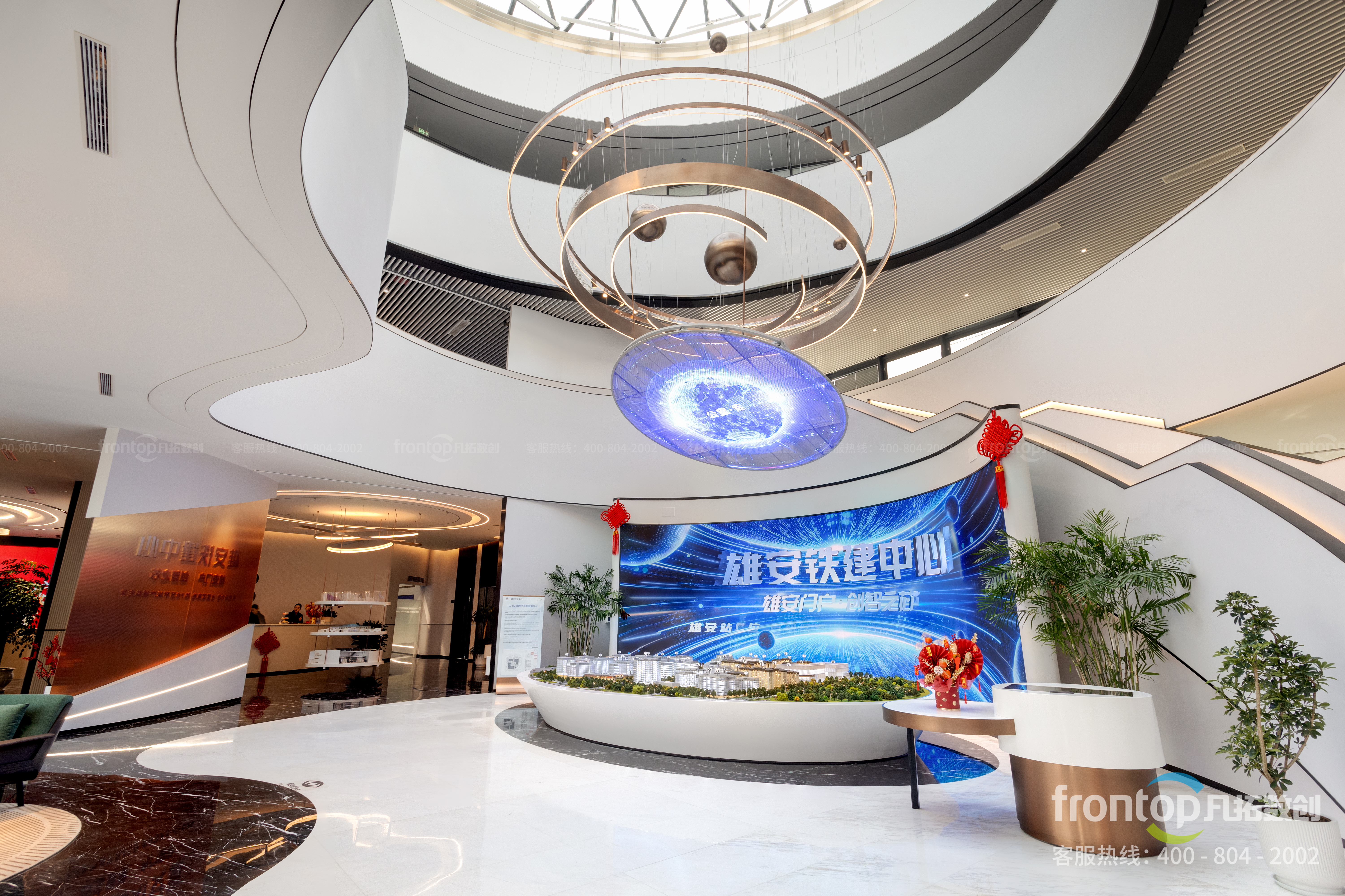 ɭ��������-׷�󿵽�,����һ������