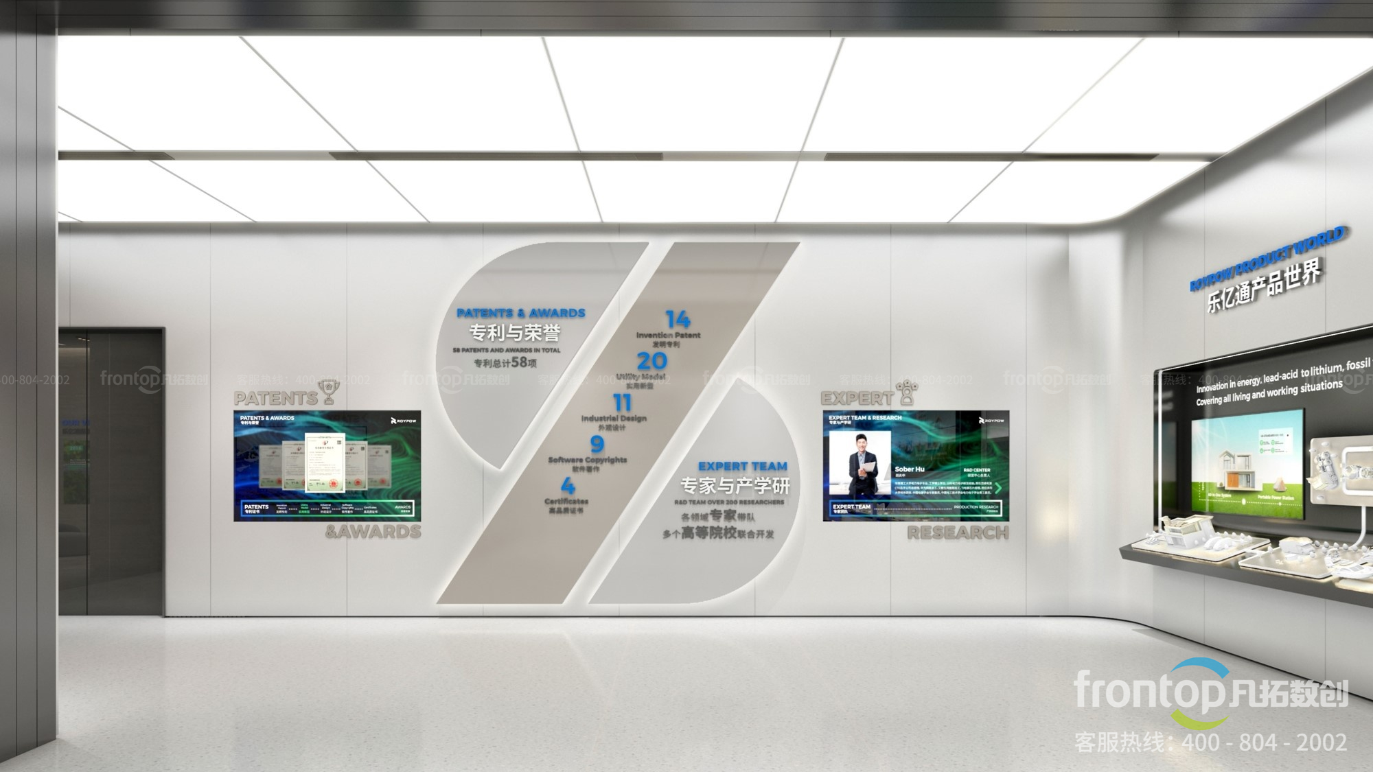 ɭ��������-׷�󿵽�,����һ������