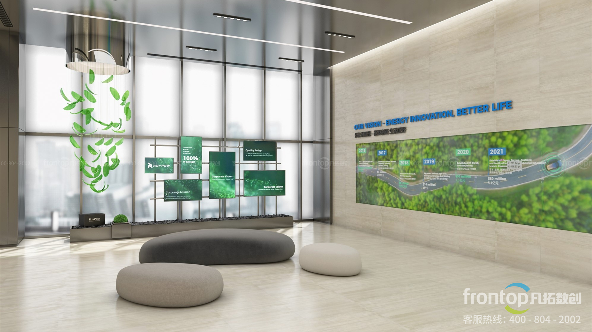 ɭ��������-׷�󿵽�,����һ������