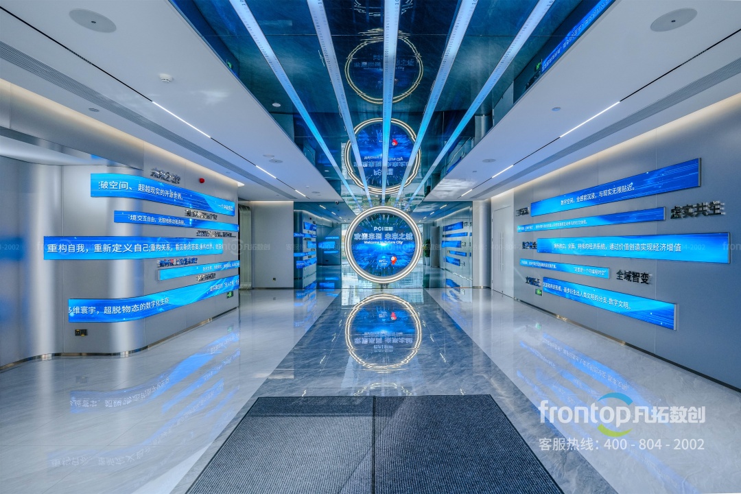 �Ѷ�δ��֮�� (3).jpg