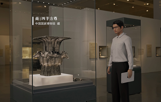 AI����ʽ��ҵչ�����