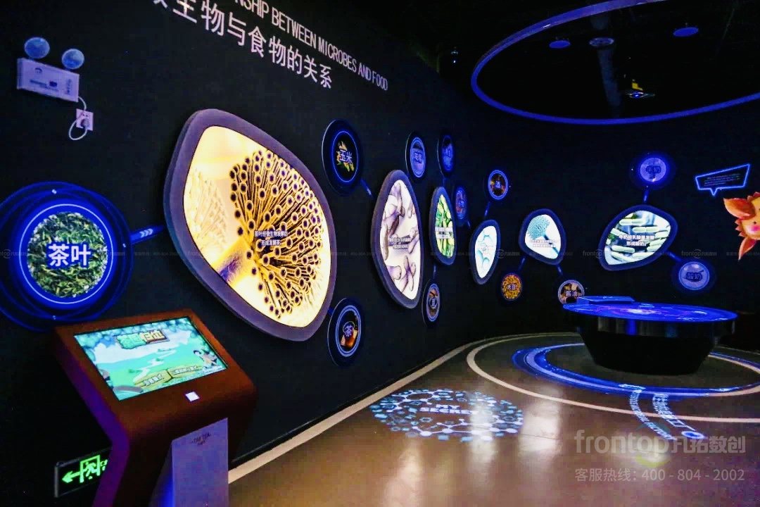 ����ҽҩ��ҵ԰