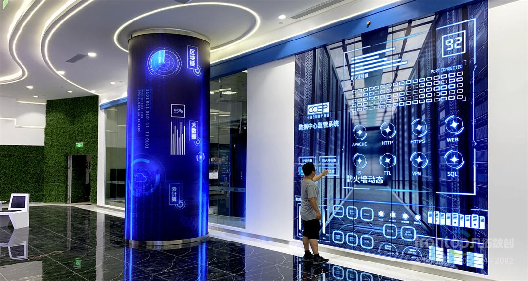 �ǻ�԰��չ���ܺļ��������