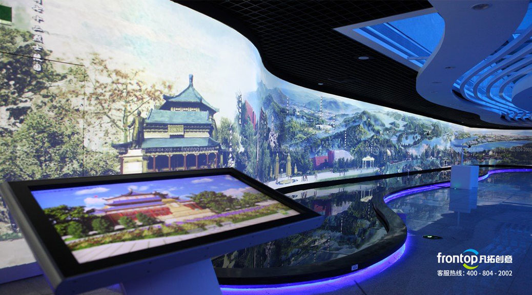 ��ý��չ������ö�