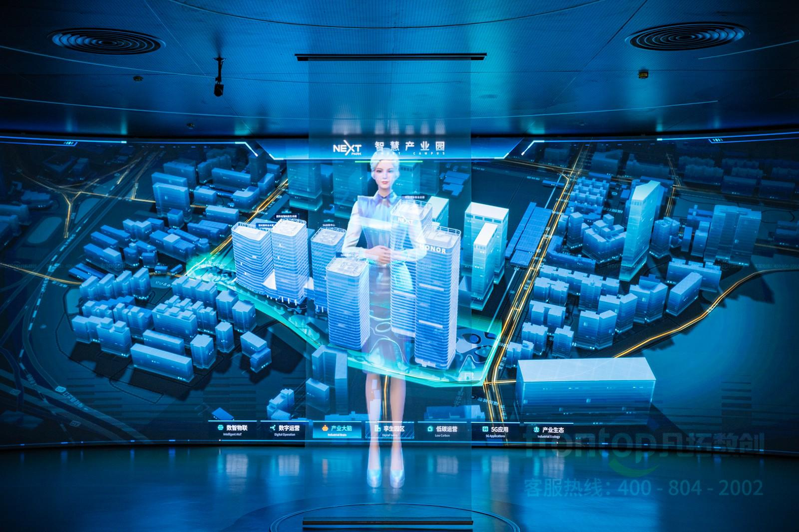 AI�����ע������