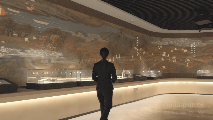 Ƕ������ 03_1.gif