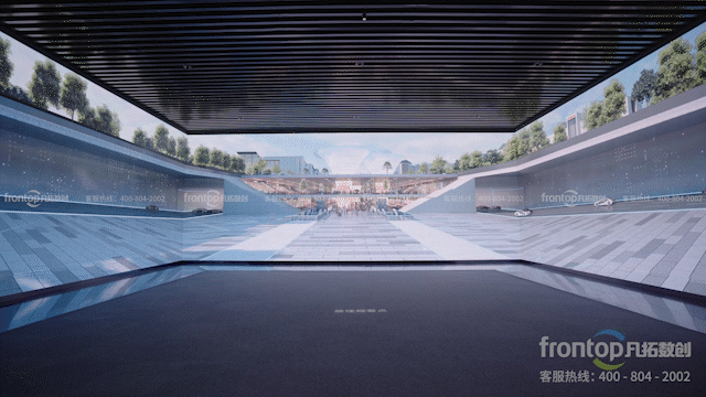 Ƕ������ 09.gif