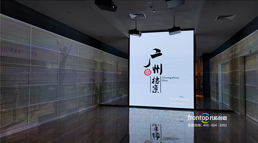 ���ݹ��ҵ����ݶ���չ�����