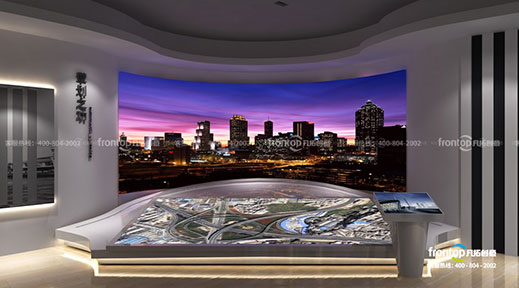 ��ɽ���������