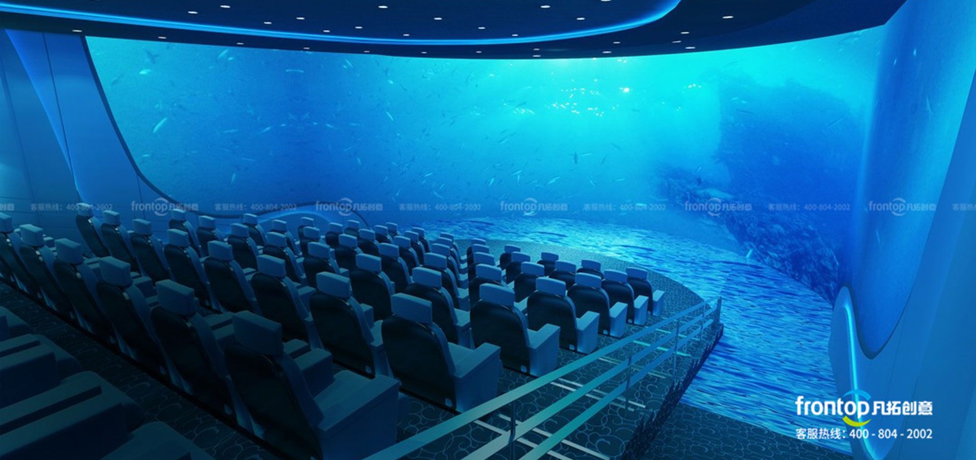 �㶫����˿��֮·������Ϻ�һ����άӰԺ���