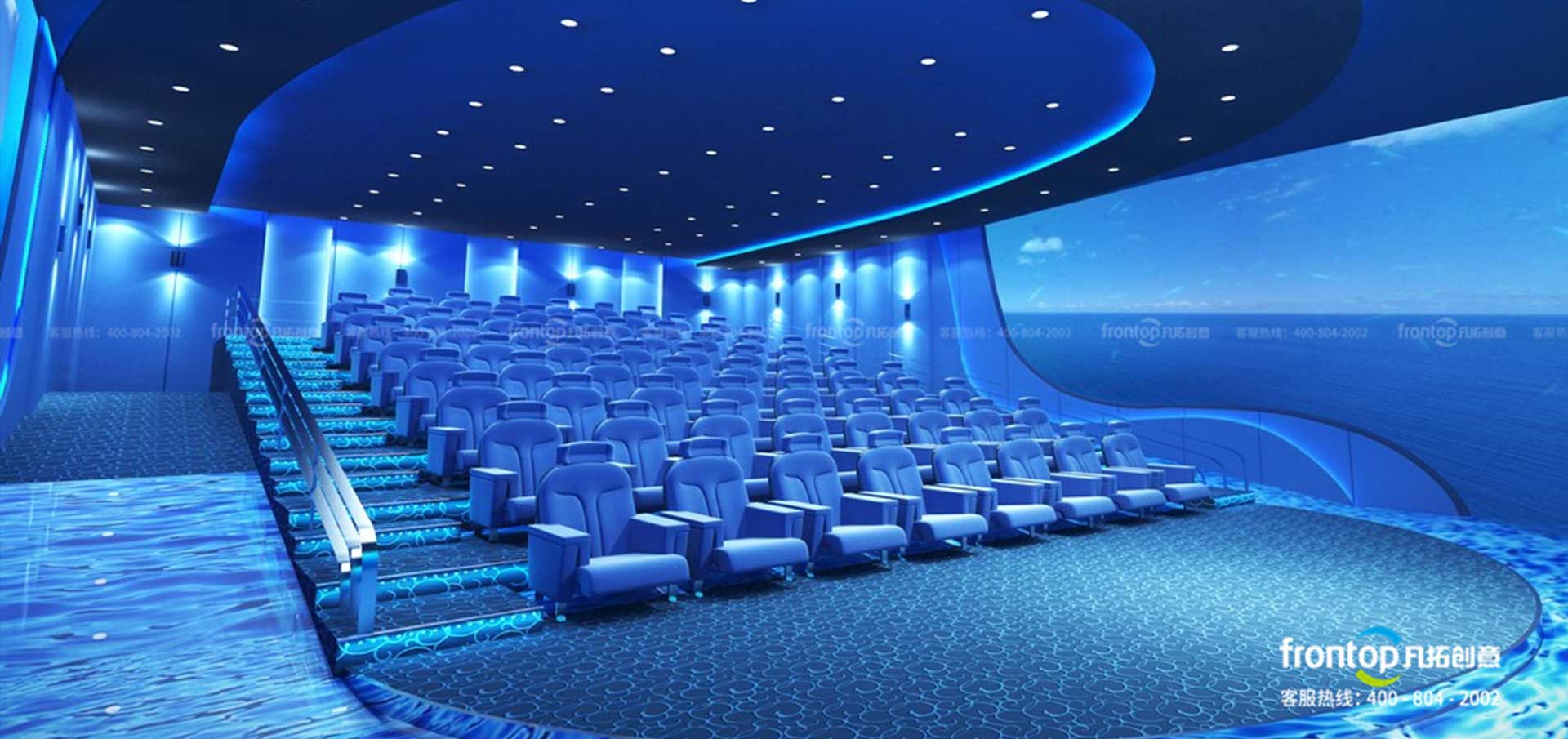 �㶫����˿��֮·������Ϻ�һ����άӰԺ���